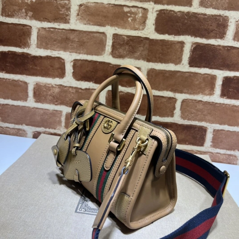 Gvc*1 top handle bags 4036c-1141
