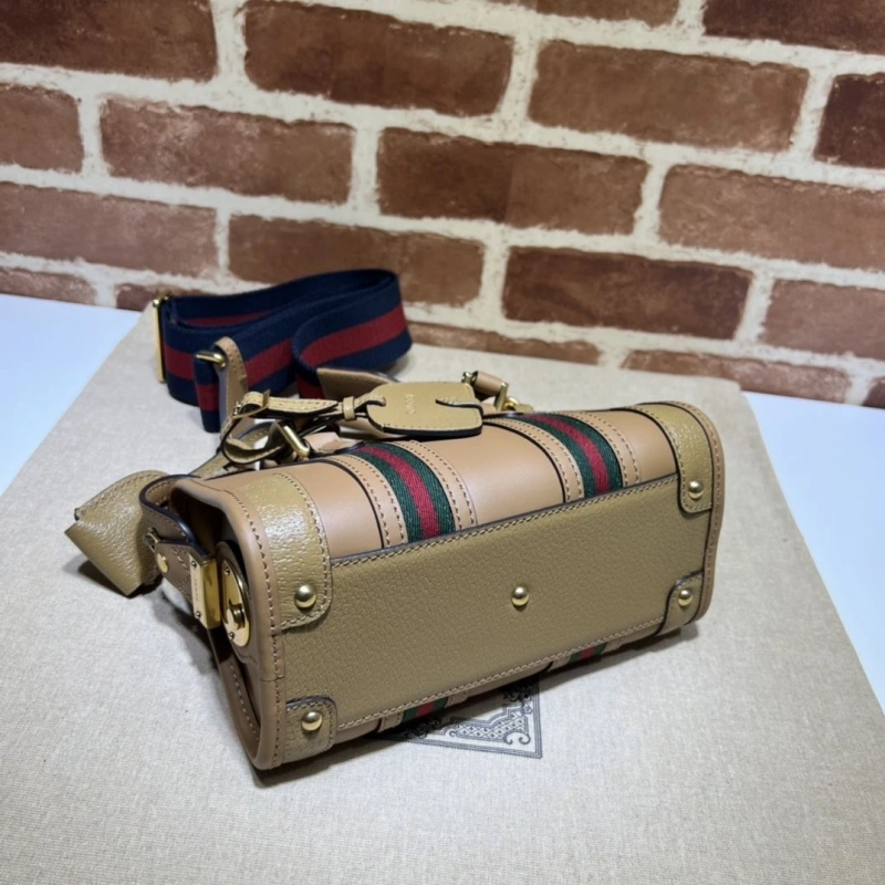 Gvc*1 top handle bags 4036c-1141