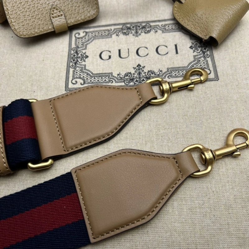 Gvc*1 top handle bags 4036c-1141