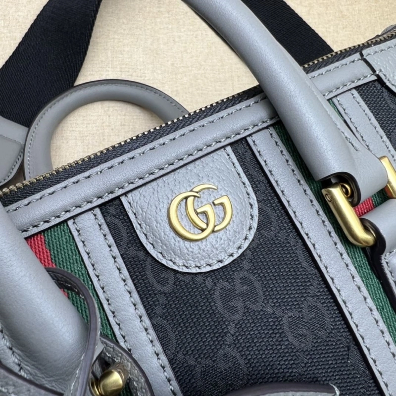 Gvc*1 top handle bags 4036c-1143