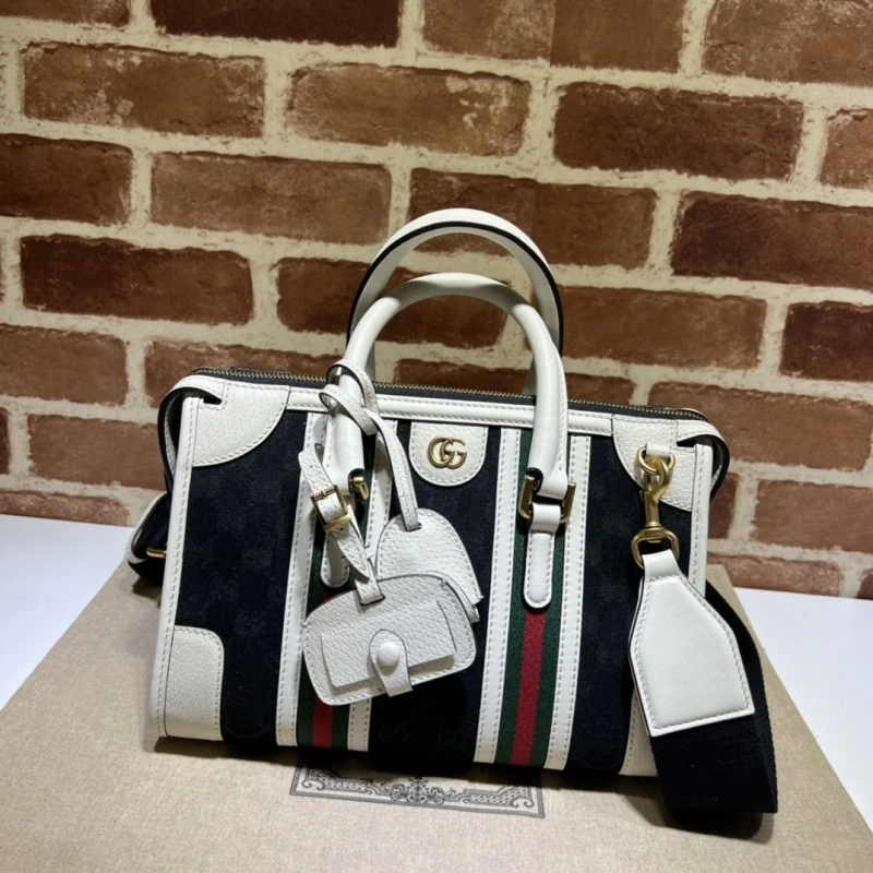Gvc*1 top handle bags 4036c-1144