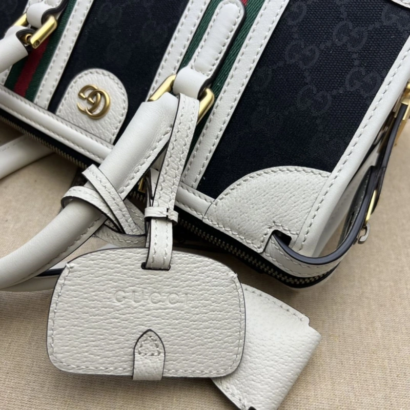 Gvc*1 top handle bags 4036c-1144