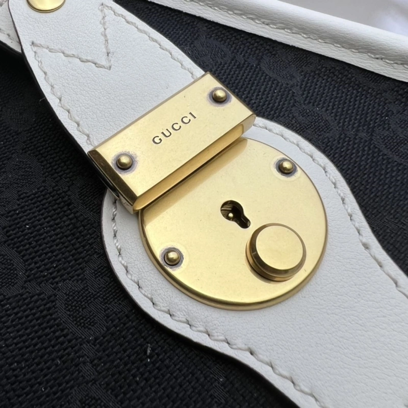 Gvc*1 top handle bags 4036c-1144