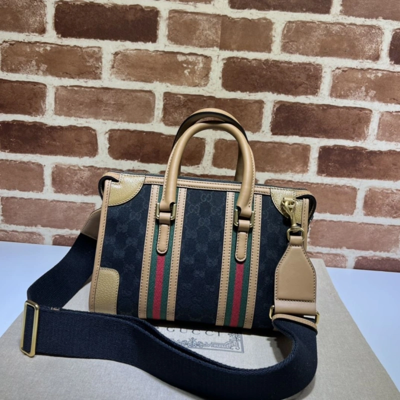 Gvc*1 top handle bags 4036c-1145