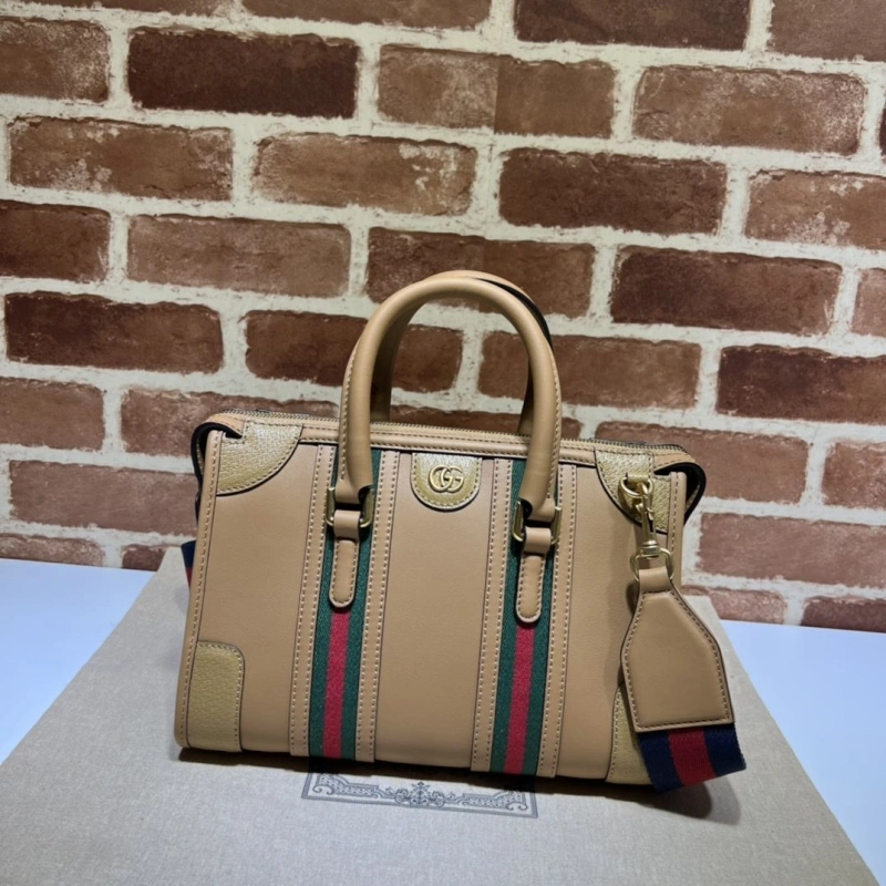 Gvc*1 top handle bags 4036c-1146