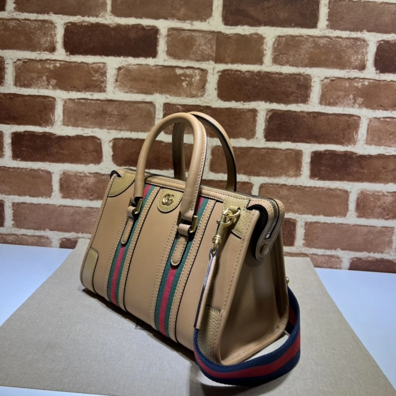 Gvc*1 top handle bags 4036c-1146