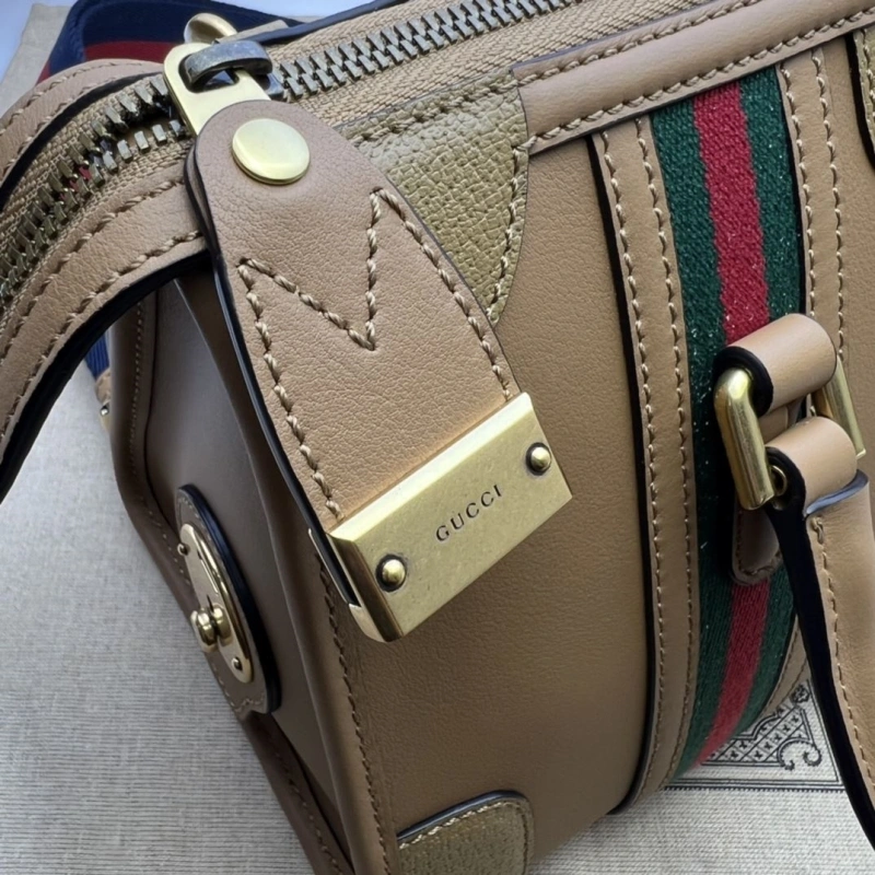 Gvc*1 top handle bags 4036c-1146