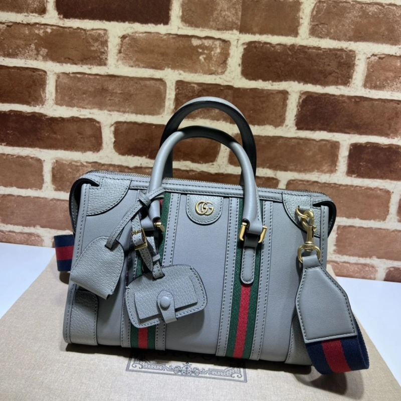 Gvc*1 top handle bags 4036c-1147