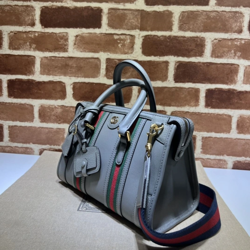 Gvc*1 top handle bags 4036c-1147