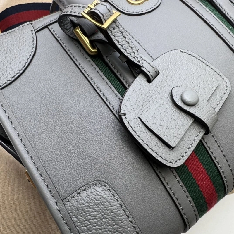 Gvc*1 top handle bags 4036c-1147