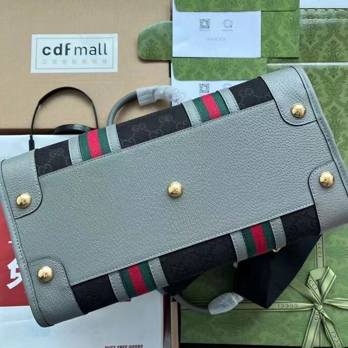 Gvc*1 top handle bags 4036c-1148