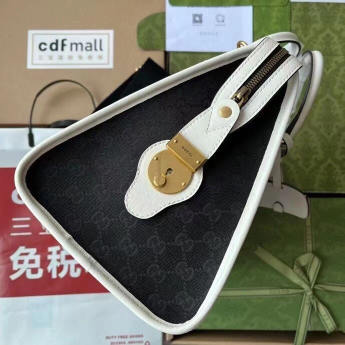 Gvc*1 top handle bags 4036c-1149