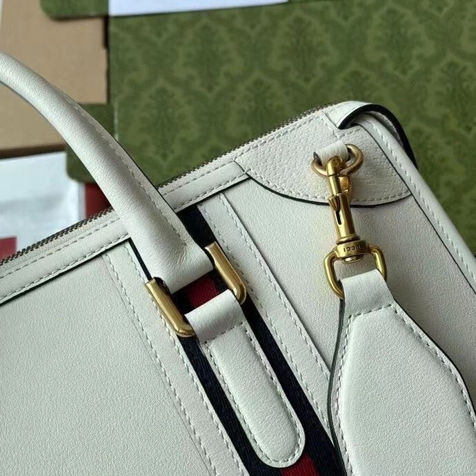 Gvc*1 top handle bags 4036c-1150