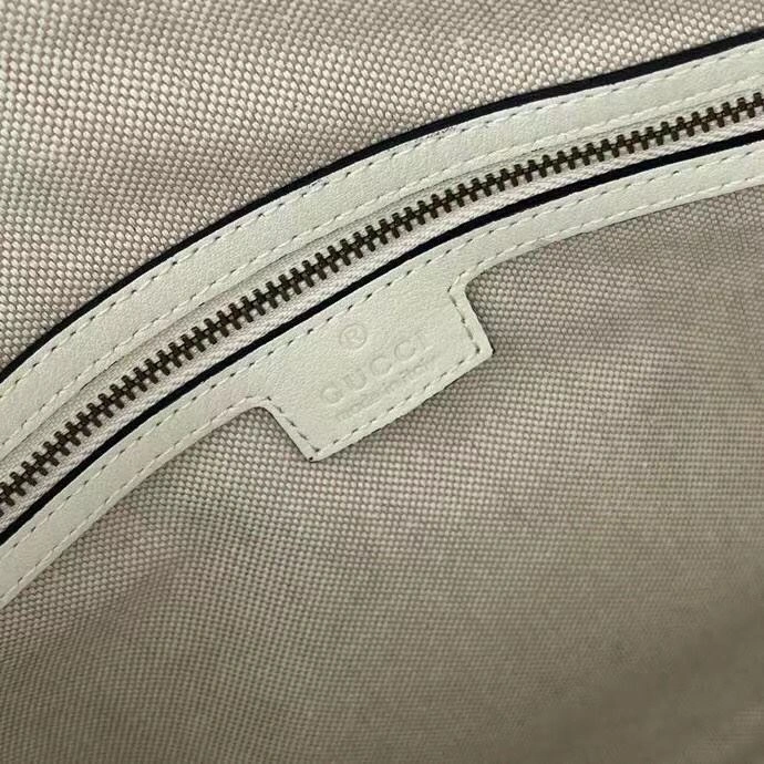 Gvc*1 top handle bags 4036c-1150