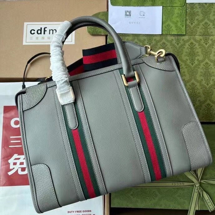 Gvc*1 top handle bags 4036c-1151