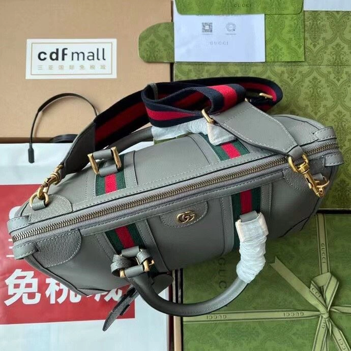 Gvc*1 top handle bags 4036c-1151