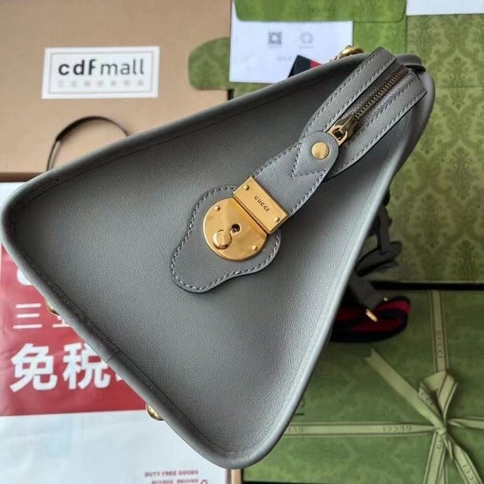 Gvc*1 top handle bags 4036c-1151