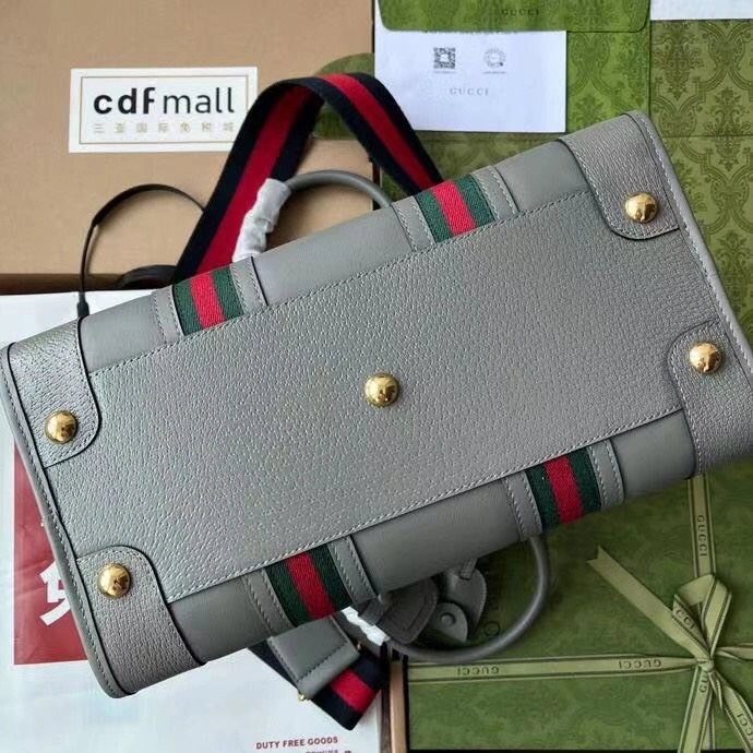 Gvc*1 top handle bags 4036c-1151