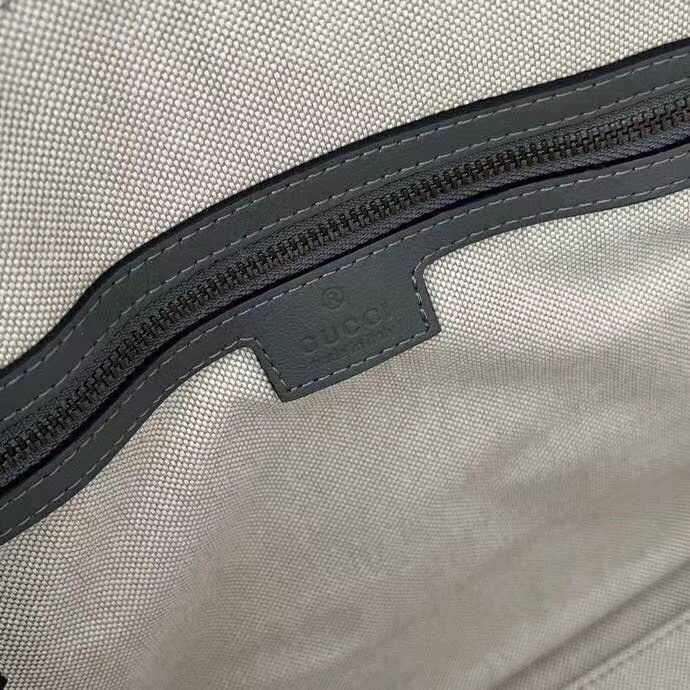Gvc*1 top handle bags 4036c-1151