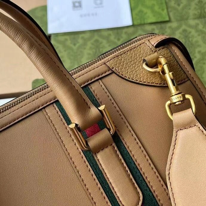 Gvc*1 top handle bags 4036c-1152