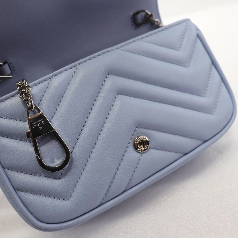 Gvc*1 satchel bags 4036c-1153