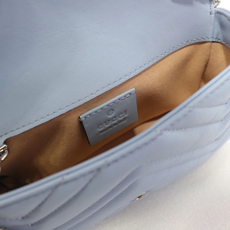 Gvc*1 satchel bags 4036c-1153