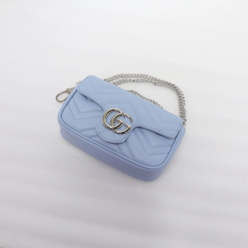 Gvc*1 satchel bags 4036c-1153