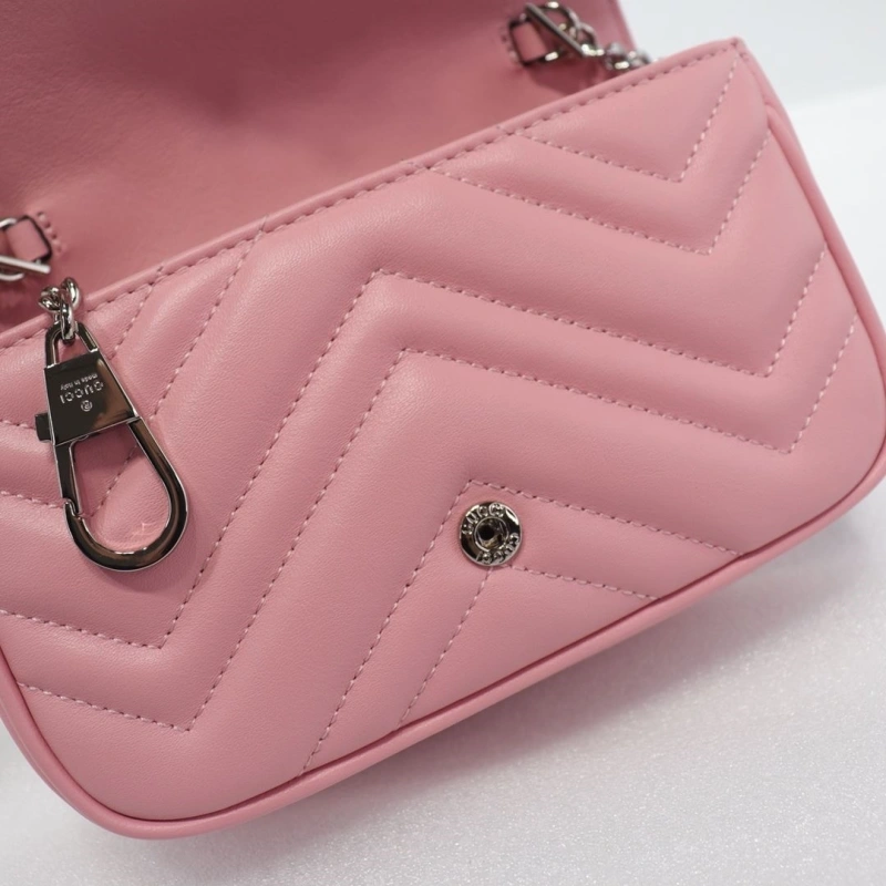 Gvc*1 satchel bags 4036c-1154