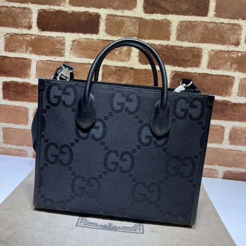 Gvc*1 shopping bags 4036c-1155