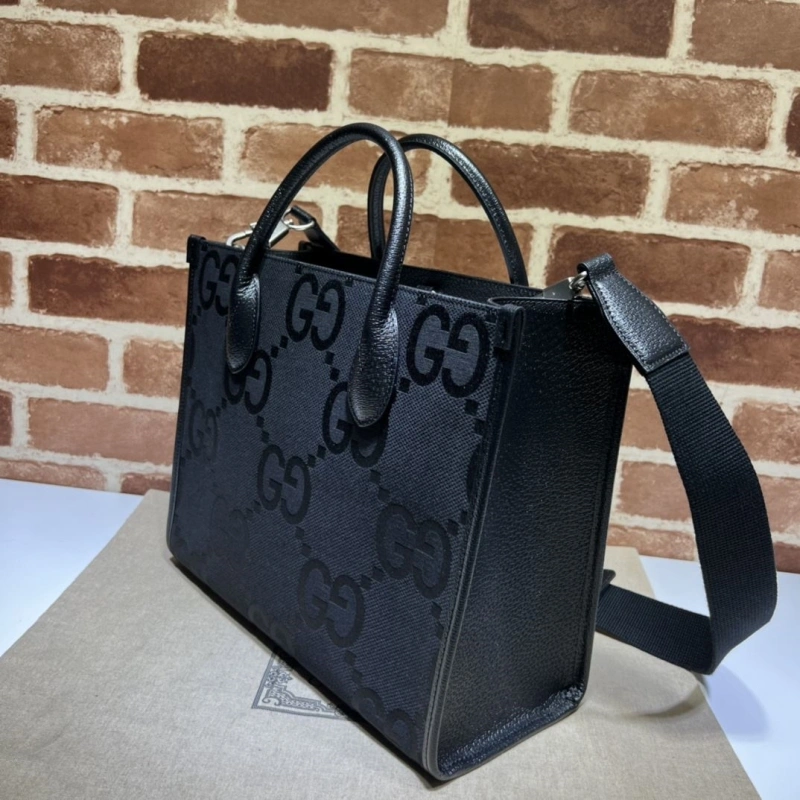Gvc*1 shopping bags 4036c-1155