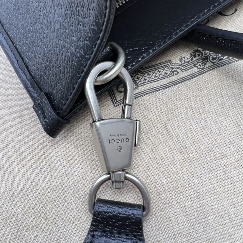 Gvc*1 shopping bags 4036c-1155