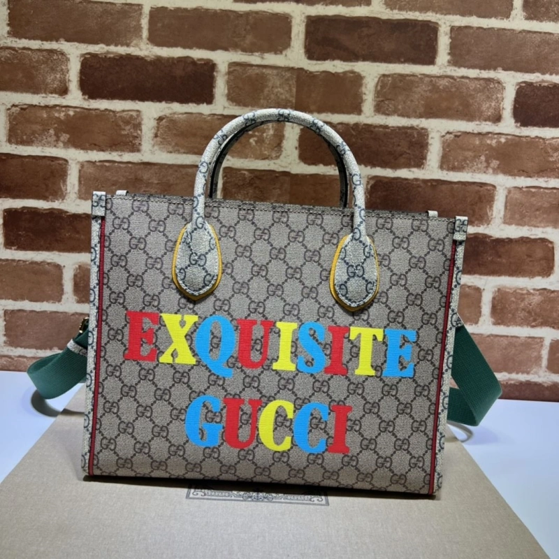 Gvc*1 shopping bags 4036c-1156