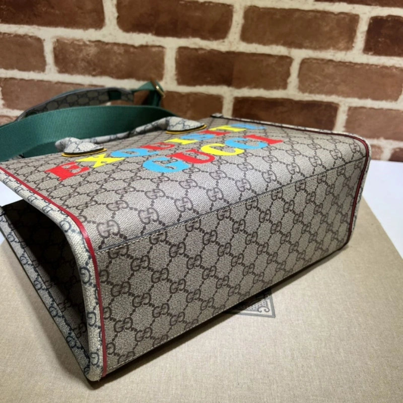 Gvc*1 shopping bags 4036c-1156