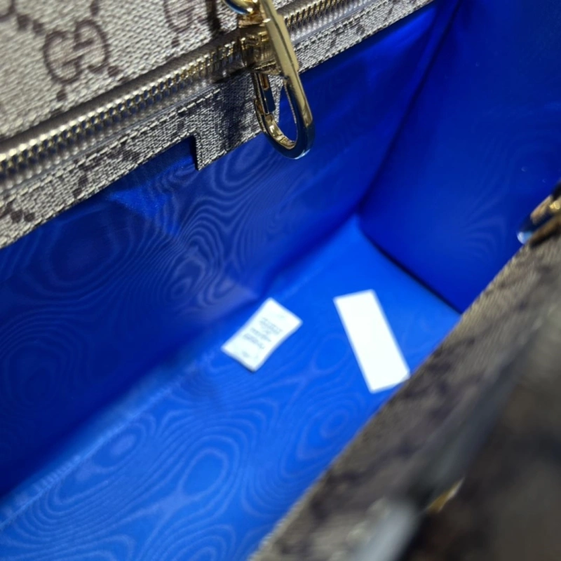 Gvc*1 shopping bags 4036c-1156