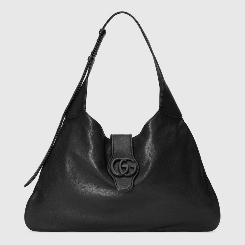 Gvc*1 top handle bags 4036c-1171