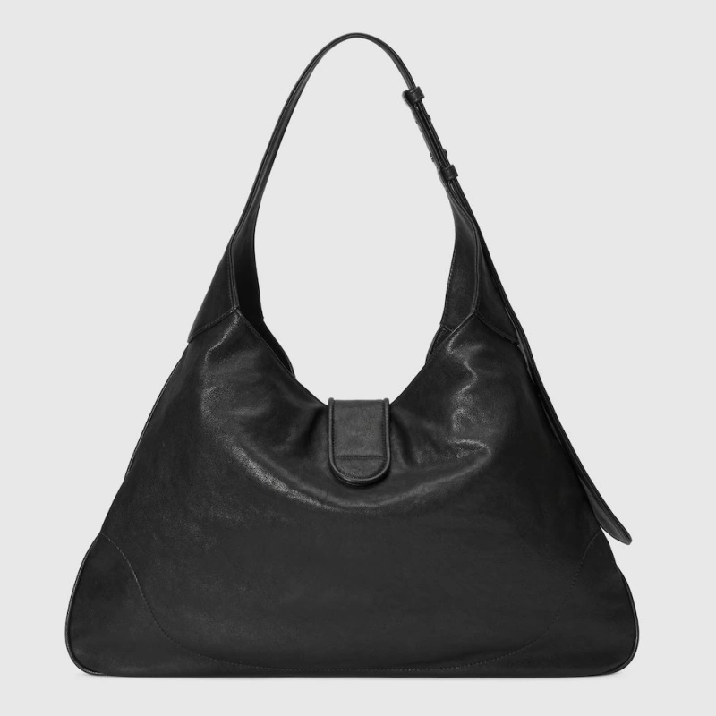 Gvc*1 top handle bags 4036c-1171