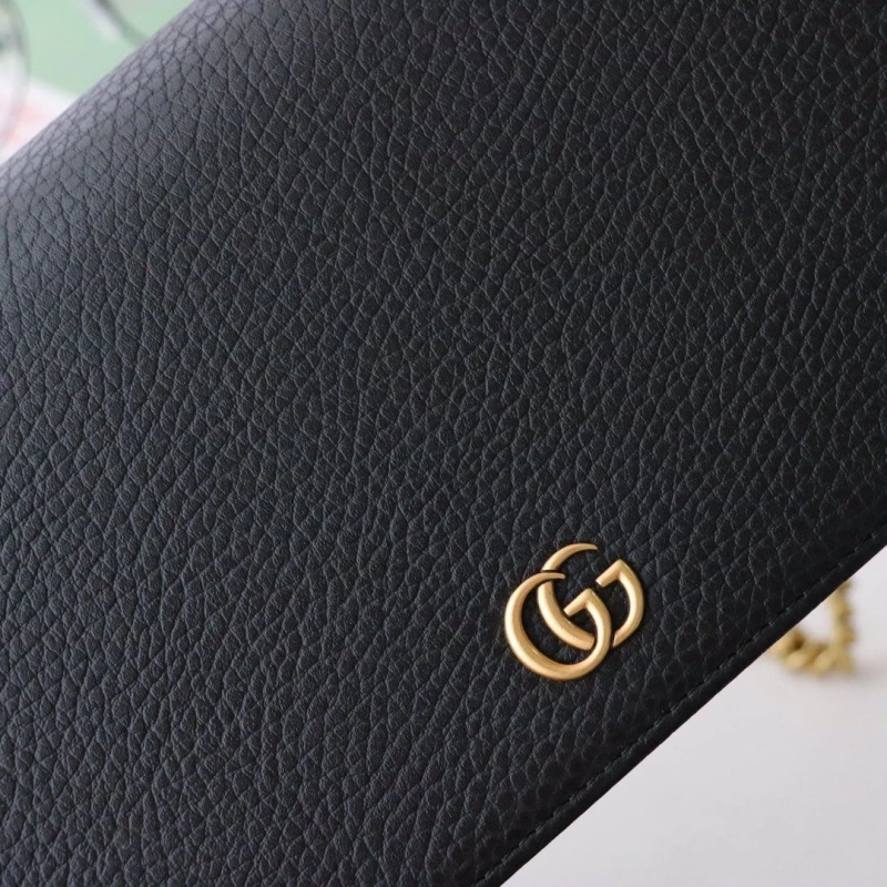 Gvc*1 clutch bags 4036c-1172