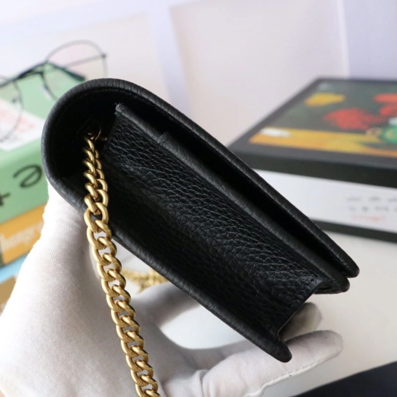 Gvc*1 clutch bags 4036c-1172