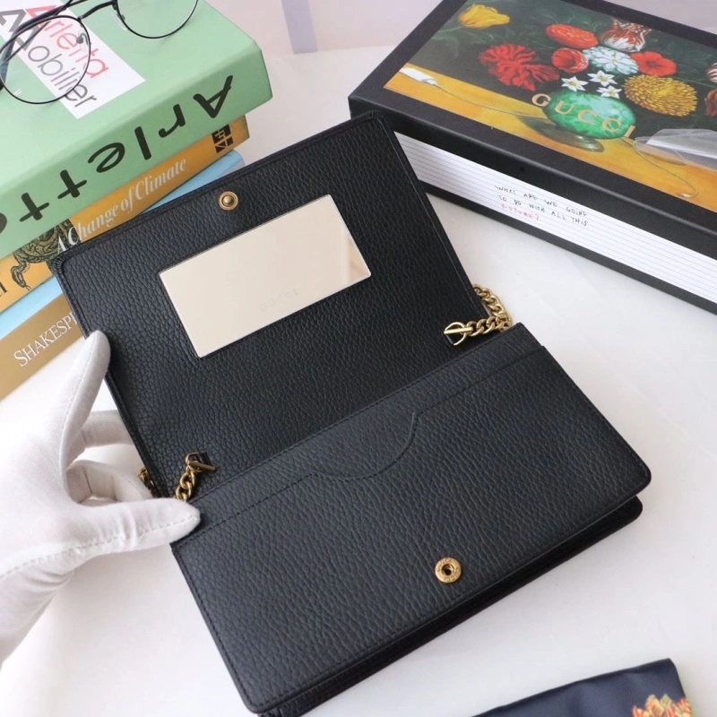 Gvc*1 clutch bags 4036c-1172