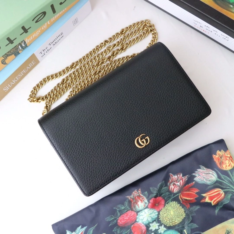 Gvc*1 clutch bags 4036c-1172