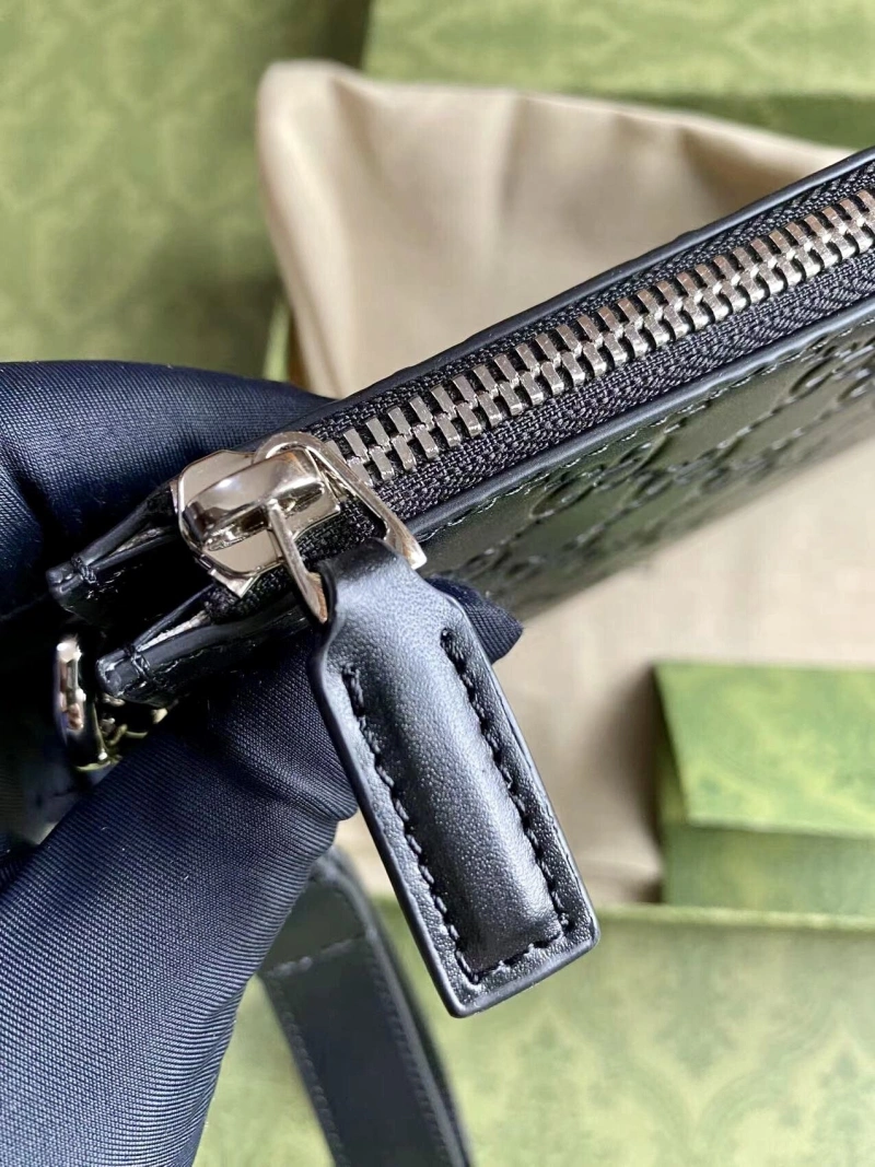 Gvc*1 clutch bags 4036c-1173