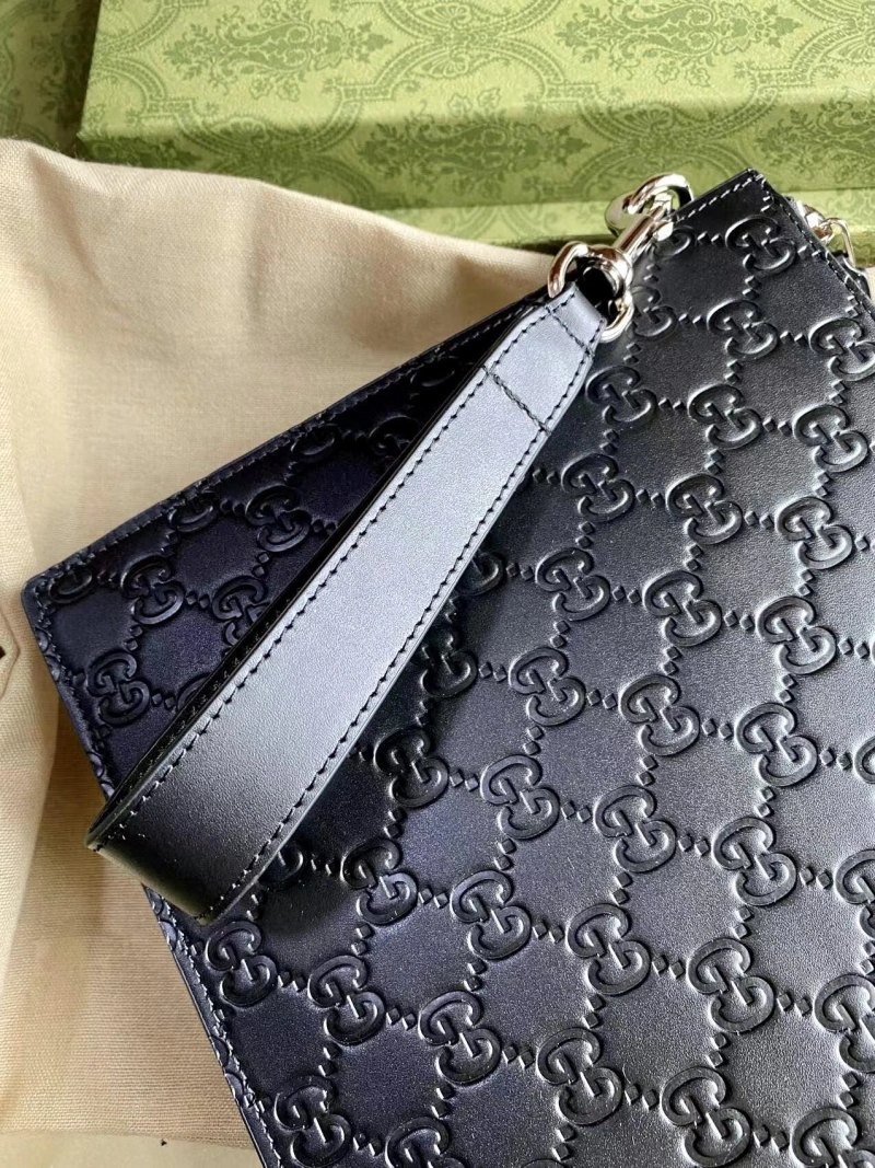 Gvc*1 clutch bags 4036c-1173