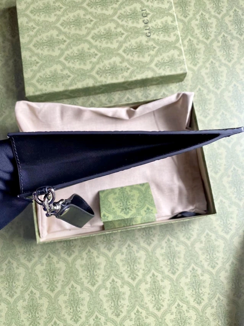 Gvc*1 clutch bags 4036c-1173