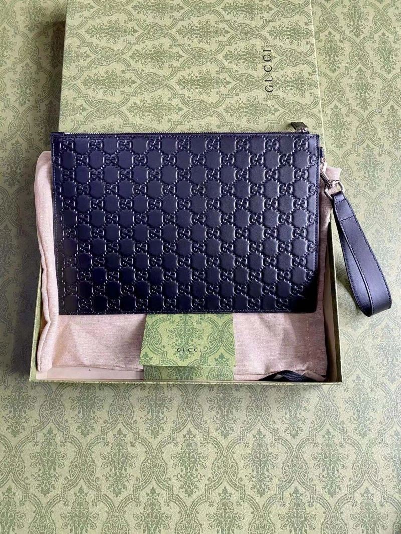 Gvc*1 clutch bags 4036c-1173