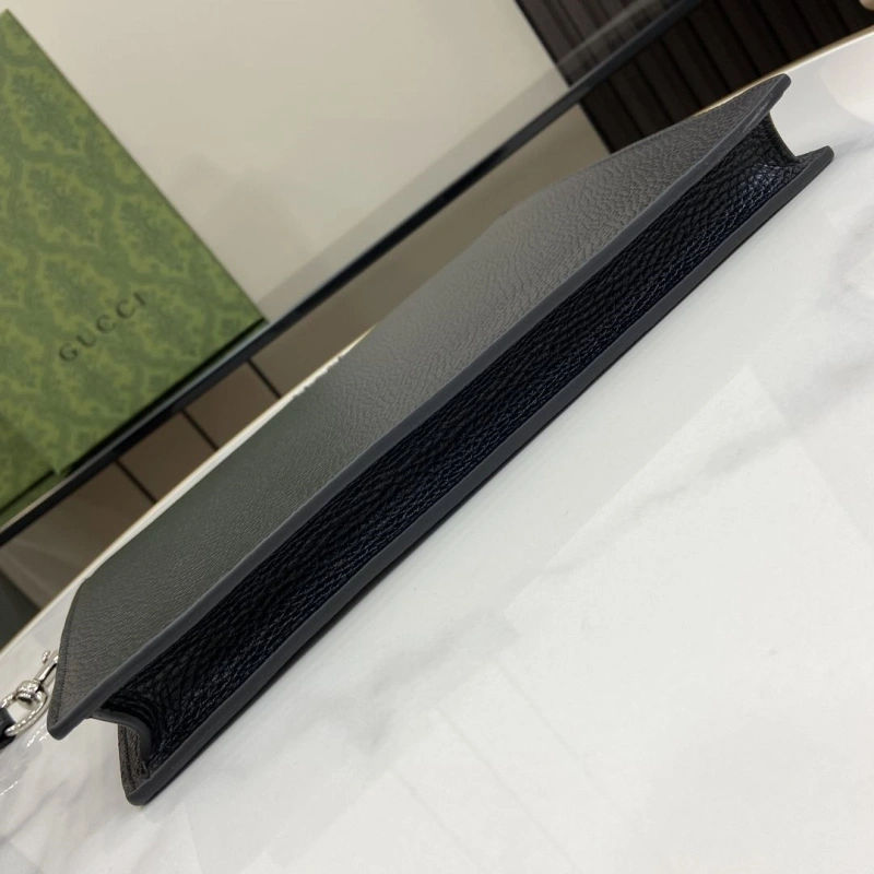 Gvc*1 clutch bags 4036c-1174