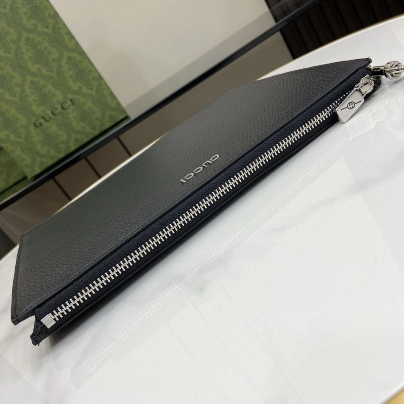 Gvc*1 clutch bags 4036c-1174