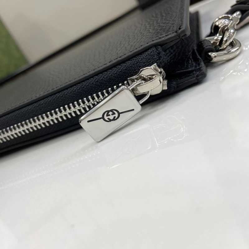 Gvc*1 clutch bags 4036c-1174