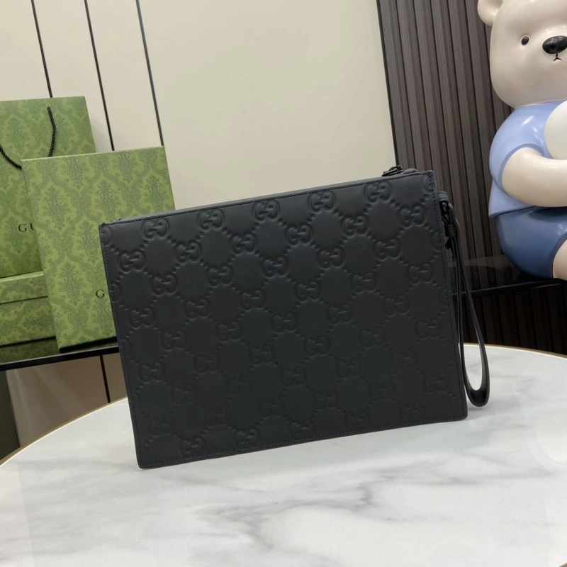 Gvc*1 clutch bags 4036c-1175