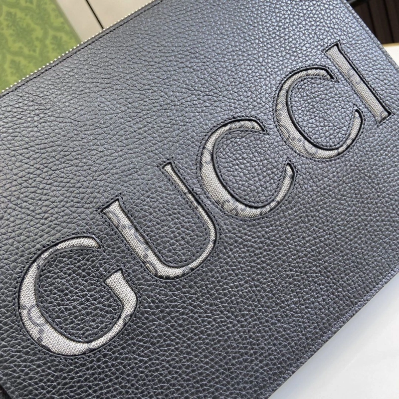 Gvc*1 clutch bags 4036c-1182