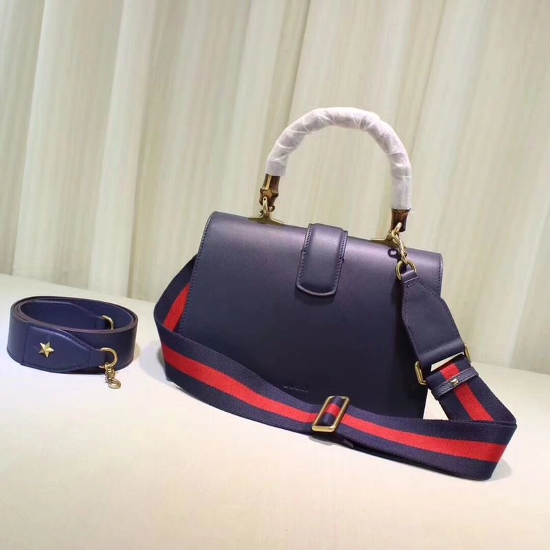 Gvc*1 top handle bags 4036c-1199